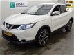 Nissan Qashqai - 1.6 Tekna 163 PK | 19