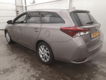 Toyota Auris Touring Sports - 1.8 Hybrid Lease pro Auto | navigatie | climate control | parkeercamer - 1 - Thumbnail