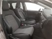 Toyota Auris Touring Sports - 1.8 Hybrid Lease pro Auto | navigatie | climate control | parkeercamer - 1 - Thumbnail