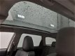 Toyota Auris Touring Sports - 1.8 Hybrid Lease pro Auto | navigatie | climate control | parkeercamer - 1 - Thumbnail