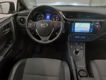 Toyota Auris Touring Sports - 1.8 Hybrid Lease pro Auto | navigatie | climate control | parkeercamer - 1 - Thumbnail