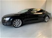 Audi A7 Sportback - 3.0 TDI quattro Pro Line plus Navi Xenon Trekhaak Keyess go - 1 - Thumbnail