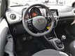 Toyota Aygo - 1.0 VVT-i x-play - 1 - Thumbnail