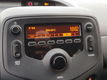 Toyota Aygo - 1.0 VVT-i x-now - 1 - Thumbnail