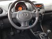 Toyota Aygo - 1.0 VVT-i x-now - 1 - Thumbnail