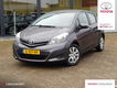 Toyota Yaris - 1.3 VVT-i Aspiration - 1 - Thumbnail