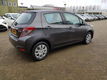 Toyota Yaris - 1.3 VVT-i Aspiration - 1 - Thumbnail