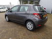 Toyota Yaris - 1.3 VVT-i Aspiration - 1 - Thumbnail