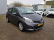 Toyota Yaris - 1.3 VVT-i Aspiration - 1 - Thumbnail