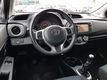 Toyota Yaris - 1.3 VVT-i Aspiration - 1 - Thumbnail