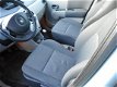 Renault Modus - 1.6-16V Tech Road Zit al een nieuwe APK op - 1 - Thumbnail