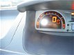 Renault Modus - 1.6-16V Tech Road Zit al een nieuwe APK op - 1 - Thumbnail