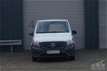 Mercedes-Benz Vito - 114 Airco Lang - 1 - Thumbnail