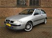 Seat Ibiza - 1.4 Stella Sport edition I OPENDAK I LMV I NAP - 1 - Thumbnail