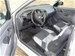 Seat Ibiza - 1.4 Stella Sport edition I OPENDAK I LMV I NAP - 1 - Thumbnail