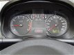 Seat Ibiza - 1.4 Stella Sport edition I OPENDAK I LMV I NAP - 1 - Thumbnail