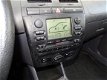 Seat Ibiza - 1.4 Stella Sport edition I OPENDAK I LMV I NAP - 1 - Thumbnail