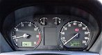 Skoda Fabia Combi - 1.4-16V Flash LPG I CRUISE I AIRCO - 1 - Thumbnail