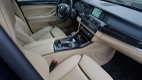 BMW 5-serie - 528I HIGH EXECUTIVE Sport Autom Sch/Kanteldak Xenon - 1 - Thumbnail