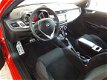 Alfa Romeo Giulietta - 1.4 Turbo 185pk Squadra Speciale Automaat / QV Sportstoelen / 18