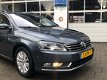 Volkswagen Passat Variant - Aut 2.0 TDI Highl. BlM Navi Ecc Pdc Standkachel - 1 - Thumbnail