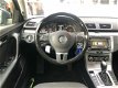 Volkswagen Passat Variant - Aut 2.0 TDI Highl. BlM Navi Ecc Pdc Standkachel - 1 - Thumbnail