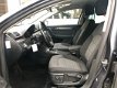 Volkswagen Passat Variant - Aut 2.0 TDI Highl. BlM Navi Ecc Pdc Standkachel - 1 - Thumbnail