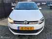 Volkswagen Polo - 1.0 Business edit. Connected 122 DKm Bj 2016 - 1 - Thumbnail