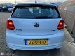 Volkswagen Polo - 1.0 Business edit. Connected 122 DKm Bj 2016 - 1 - Thumbnail