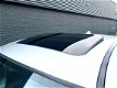 BMW 3-serie - 320i Executive | NAVI | AUTOMAAT | LEDER | STUURBEDIENING | GEZOCHT AUTOINKOOP | VERKO - 1 - Thumbnail