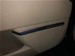Audi A3 Sportback - 2.0 TDI Ambiente 5 DEURS CLIMA BJ 2005 - 1 - Thumbnail