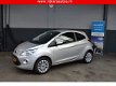 Ford Ka - 1.2 Titanium X start/stop Nieuwstaat Airco, Stoelverwarming, Elektrische ramen Rondom nieu - 1 - Thumbnail