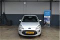Ford Ka - 1.2 Titanium X start/stop Nieuwstaat Airco, Stoelverwarming, Elektrische ramen Rondom nieu - 1 - Thumbnail