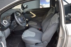 Ford Ka - 1.2 Titanium X start/stop Nieuwstaat Airco, Stoelverwarming, Elektrische ramen Rondom nieu