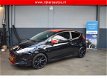 Ford Fiesta - 1.0 EcoBoost Red/Black Edition 140pk Airco, Stoelverwarming, Pdc, Cruise control, Elek - 1 - Thumbnail