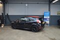 Ford Fiesta - 1.0 EcoBoost Red/Black Edition 140pk Airco, Stoelverwarming, Pdc, Cruise control, Elek - 1 - Thumbnail