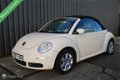 Volkswagen New Beetle Cabriolet - 1.6 Highline - 1 - Thumbnail