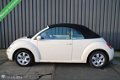 Volkswagen New Beetle Cabriolet - 1.6 Highline - 1 - Thumbnail