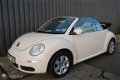 Volkswagen New Beetle Cabriolet - 1.6 Highline - 1 - Thumbnail