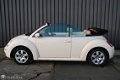 Volkswagen New Beetle Cabriolet - 1.6 Highline - 1 - Thumbnail