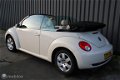 Volkswagen New Beetle Cabriolet - 1.6 Highline - 1 - Thumbnail