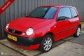 Volkswagen Lupo - 1.4 - 1 - Thumbnail