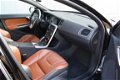 Volvo V60 - 2.4 D6 AWD Plug-In Hybrid Summum / geen meerprijs voor BTW - 1 - Thumbnail