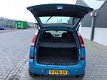 Opel Meriva - 1.6 Cosmo Airco, Elek ramen, radio cd speler, stuurbekrachtiging, APK - 1 - Thumbnail