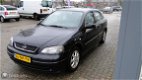 Opel Astra - 1.6-16V Njoy, 2003, handgeschakeld, 145096 km - 1 - Thumbnail