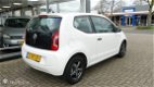 Volkswagen Up! - 1.0 take up 2012, benzine, handgeschakeld - 1 - Thumbnail