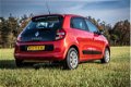 Renault Twingo - 0.9 TCe Dynamique | Airco | Cruise | PDC - 1 - Thumbnail