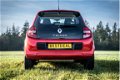 Renault Twingo - 0.9 TCe Dynamique | Airco | Cruise | PDC - 1 - Thumbnail