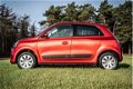 Renault Twingo - 0.9 TCe Dynamique | Airco | Cruise | PDC - 1 - Thumbnail