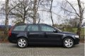 Volvo V50 - 2.0D | AUT | Airco | Cruise | Leder | PDC - 1 - Thumbnail